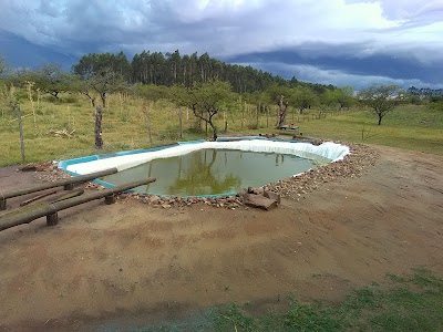 Photos of La Renata