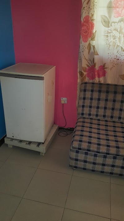 Photos of Global Summer Hotel