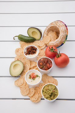 Honky Tonk Hideaway Bar & Cantina by null