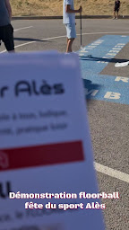 Photo n°6 de Roller Skating Alésien à Alès (Club de sport)