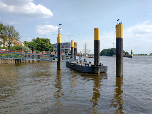 Vegesack - Visual