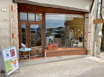 Office de Tourisme de la Destination Comminges Pyrénées - Aurignac à Aurignac