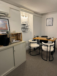 Photo n°14 de Agence Republic Albertville à Albertville (Agence immobilière)