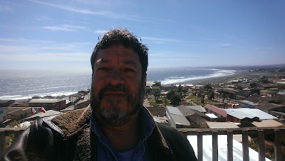 Photos of Informaci&oacute;n Tur&iacute;stica