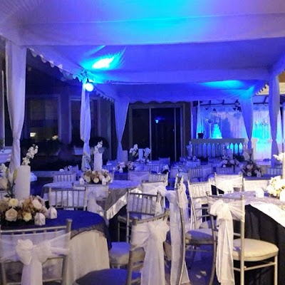 Photos of SM Eventos, Buffet y Alquileres