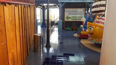Photos of Fun World