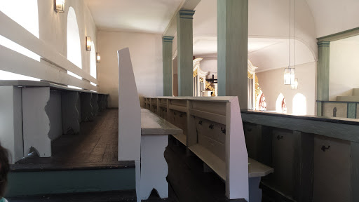 Evang.Kirchengemeinde - Thumbnail
