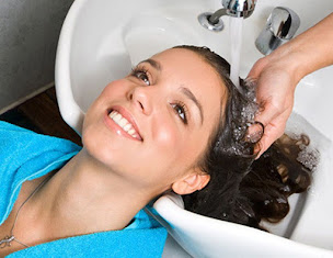 Photo n°11 de STYL COIF à Valenciennes (Salon de coiffure)