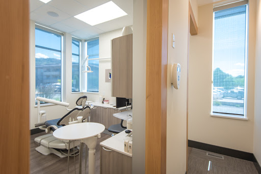 Skaha Dental Centre - Thumbnail