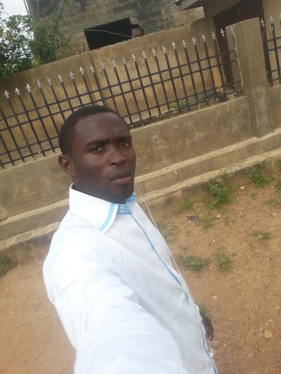Photos of Nation Union of Road Transport Worker (NURTW)