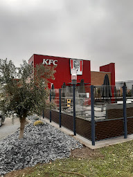 Photo n°49 de KFC Colomiers à Colomiers (Restaurant de hamburgers)