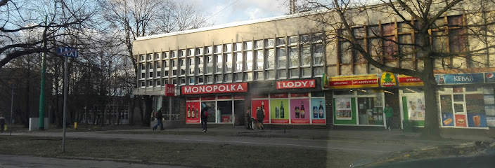 Monopolka