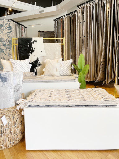 Area Rug Co. - Thumbnail