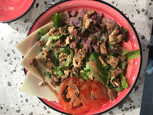 Photo n°37 de Le Village de Lucas à Saint-Paul-lès-Dax (Sandwicherie)