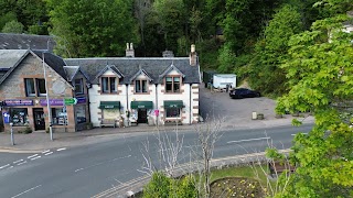 Great Glen Gifts