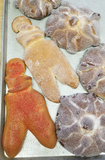 Schmidt's Bakery Gallery - United States