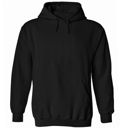 Sway Collection - Visual