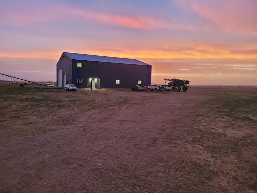 Janzen Ag and Auto - Thumbnail