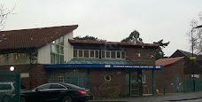 Roxbourne Medical Centre london