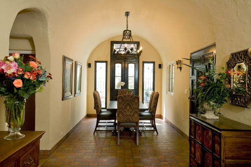 TalkToPaul El Monte Real Estate