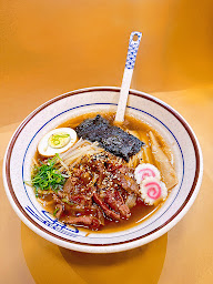 Photo n°18 de BOKAN à Paris (Restaurant japonais)