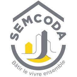 Photo n°2 de SEMCODA - Agence de Trévoux à Trévoux (Agence immobilière)