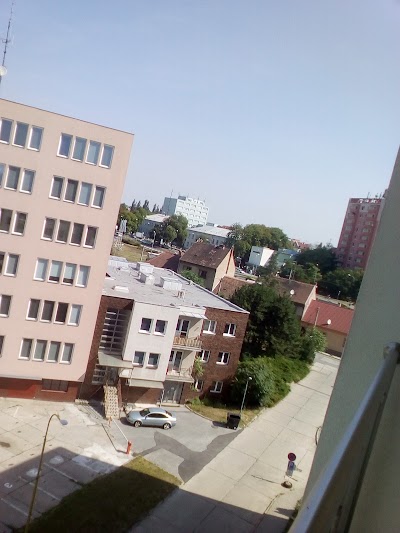 Photos of Hotel Krystal