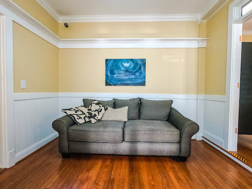 Alana Recovery Center IOP