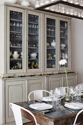 Photo n°11 de The Cook's Atelier à Beaune (Caviste)