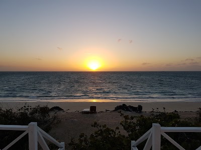 photo of Beach Bungalows, Kamalame Cay