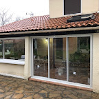 Mendez-Paveyranne SARL