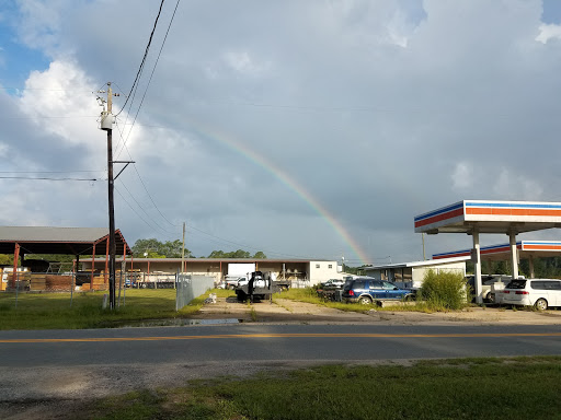 Tri-County Community Council - Thumbnail