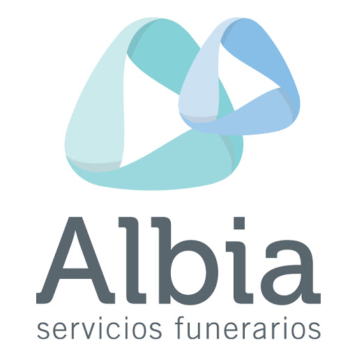 Funeraria Nuestra Señora del Amparo. Albia Arganda del Rey.