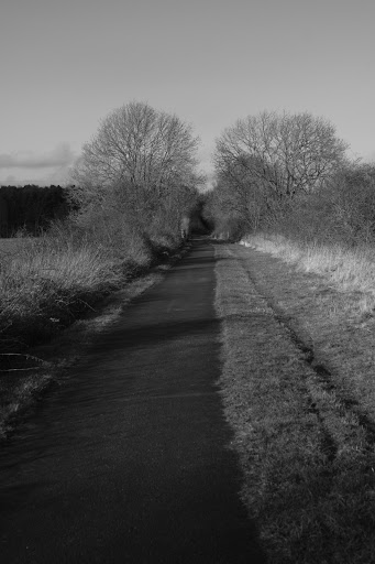 Old Escrick Station - Thumbnail