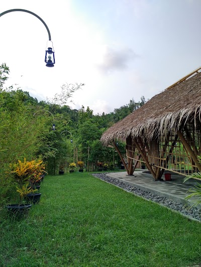 Photos of Kalak Ijo, Rekreasi Petualangan