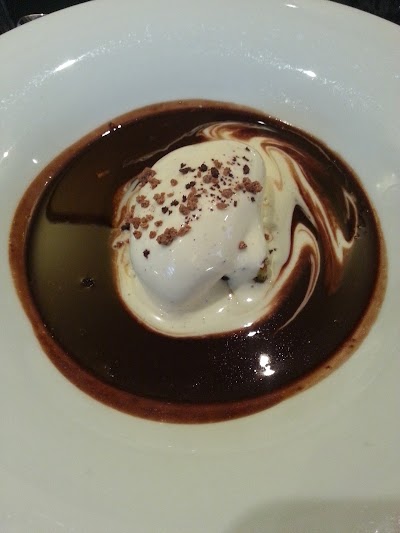 Photos of Restaurant & Cafe C'est La Vie