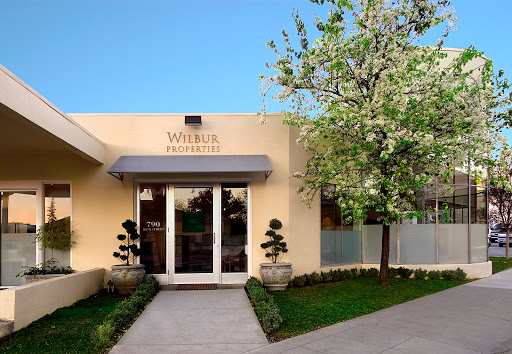 Wilbur Properties Gallery - United States