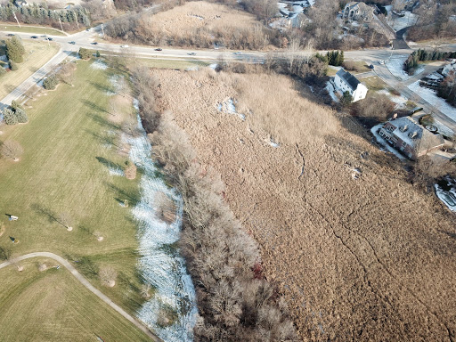 Weston Hills Park - Thumbnail