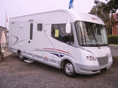 Photos of Kuno's Mobile Freizeit GmbH und Co. KG