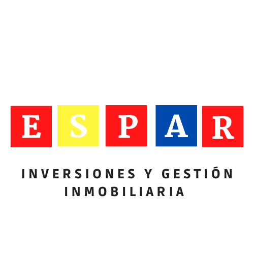 ESPAR Inversiones y Gestión Inmobiliaria