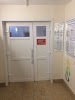 Фотография КАПИТАЛ, дом 17, бульвар Юности, Первоуральск, Россия