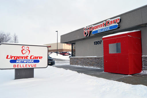 Bellevue Urgent Care