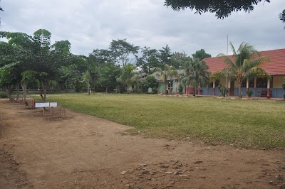 Photos of Taman Bermain (Yudha)