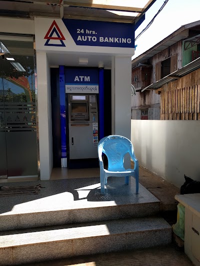 Atm