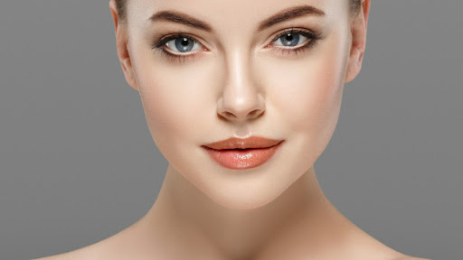 Cassios Skin Health & Beauty Salon