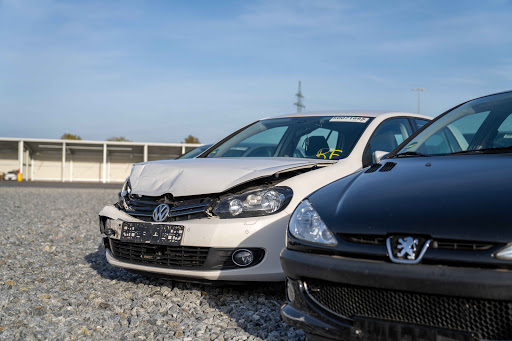 CashForCars.de - München - Thumbnail