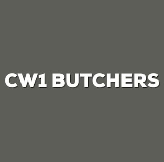 CW1 Butchers