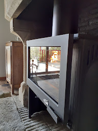 Photo n°11 de Legrand Chauffage à Saint-Quentin (Ramoneur)