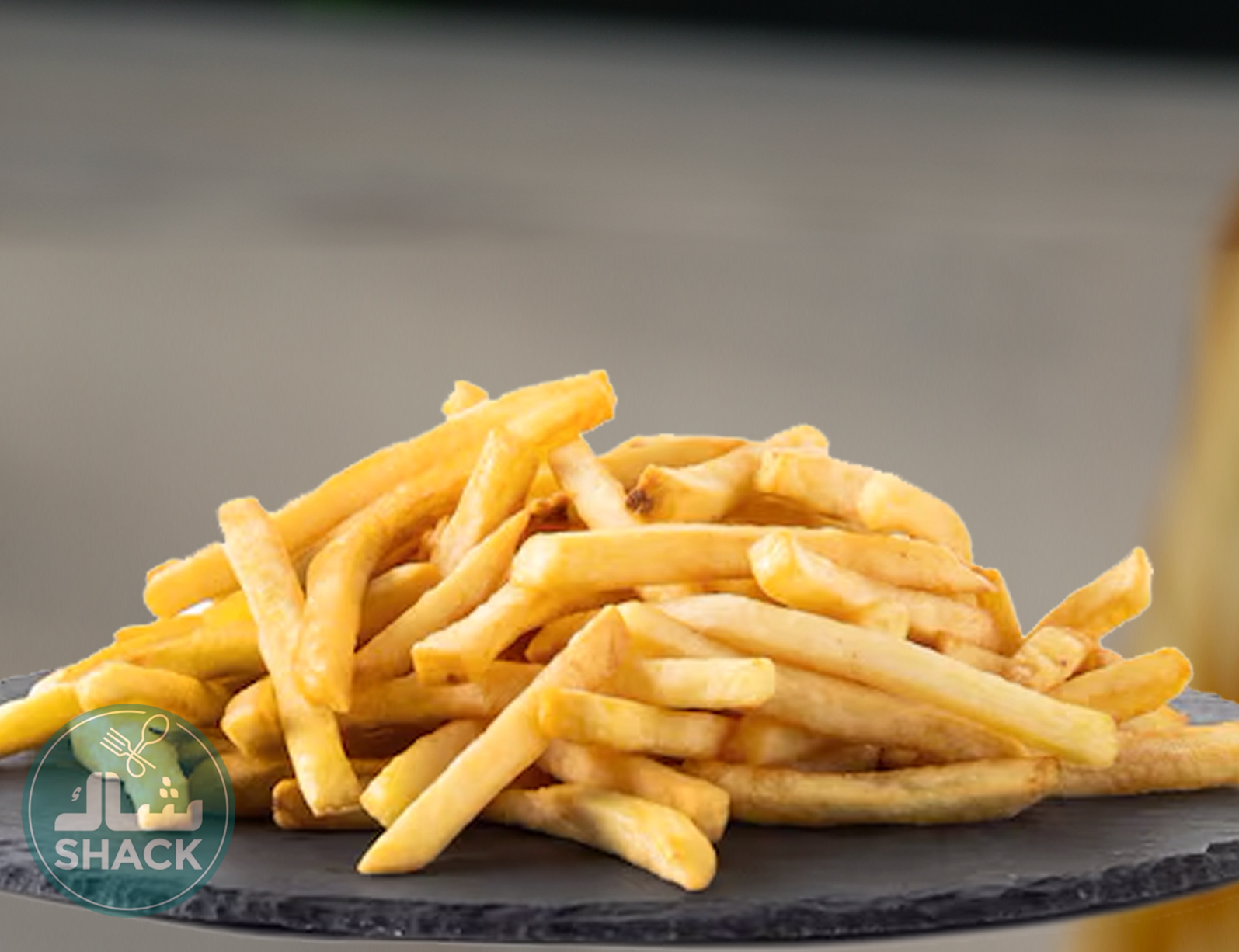 مستشفى طيبة - صورة 2