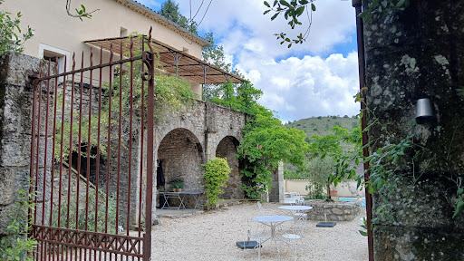 Photo de Chavet Services